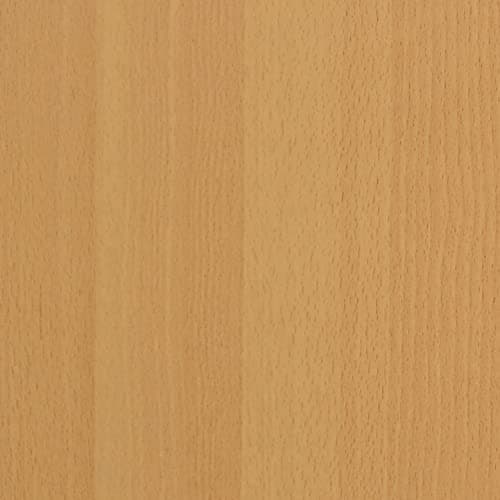 Hodedah Import Modern Bookcase