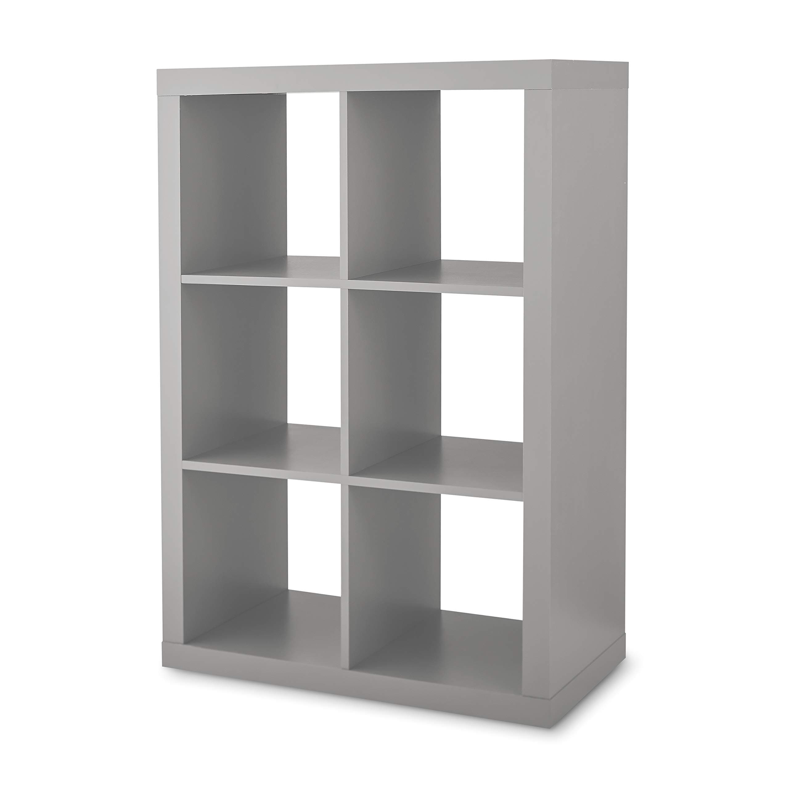 8-Cube Organizer by Better Homes and Gardens